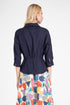 Albright Shirt Top